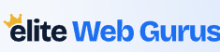 Elite Web Gurus logo