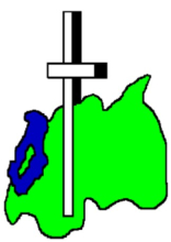  Rw0549 Kamuhoza logo