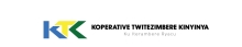 Twitezimbere Kinyinya Cooperative logo