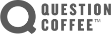 Question Coffee Ltd logo