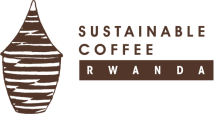 Sustainable Coffee Rwanda logo