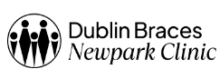 Dublin Braces logo