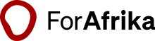 ForAfrika Rwanda logo