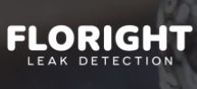 Floright Leak Detection logo