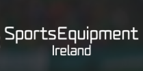 Sports Equipment Ireland  logo