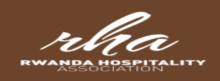 Rwanda Hospitality Association (RHA) logo