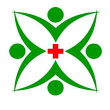 UMUCYO CLINIC LTD logo