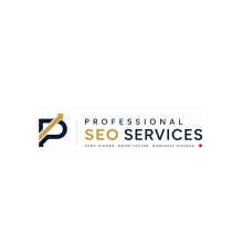 Professional SEO Services (PSS) logo