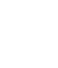 Teleqo Tech logo
