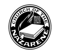 RW 0941 ENIR NGENDA logo