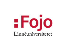 FOJO/Rwanda Media Programme logo