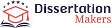 Dissertation Makers logo