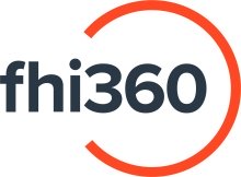 FHI 360 logo