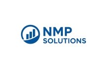 NMP SOLUTIONS CO. Ltd logo