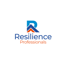 Resilience Professional Ltd logo