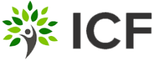 International Conservation Fund (ICFC) logo