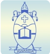 EAR PARUWASI BYINZA logo