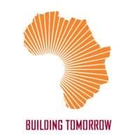 Building Tomorrow (BT) logo