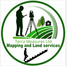 TERRA MEASURES Ltd logo