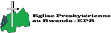 RW0956 EPADR Mahama logo