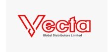 Vecta Global Distributors Ltd logo