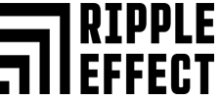 Ripple Effect logo