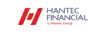 Hantec Financial logo