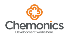 Chemonics International Inc. logo