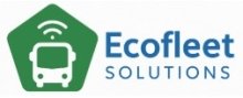 ECOFLEET SOLUTIONS Ltd logo