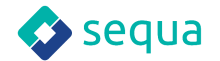 Sequa gGmbH logo
