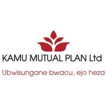 KAMU Mutual Plan Ltd  logo