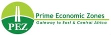 Prime Economic Zones Ltd  logo