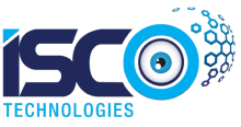 ISCO Technologies logo