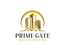 PRIME GATE DEVELOPERS LTD logo