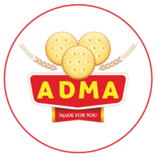 ADMA Rwanda Ltd  logo