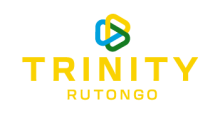 Rutongo Mines Ltd  logo