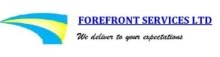 Forefront Services Ltd (FFS) logo