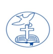 RW0963 E.E.A.R KATARARA logo