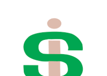 SOSOMA Industries Ltd logo