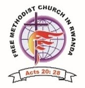 RW144 Nyakagunga logo