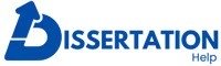 Dissertation Help US logo