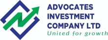 Advocates Investment Company ltd logo