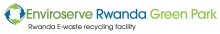ENVIROSERVE RWANDA GREEN PARK Ltd logo