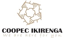 COOPEC IKIRENGA logo