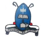 RW0806 Munyiginya logo