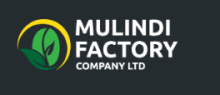 Mulindi Factory Company Limited  logo