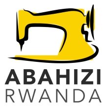 Abahizi CBC logo