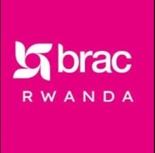Stichting BRAC International Rwanda logo