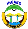 Ingabo Farmers Syndicate logo