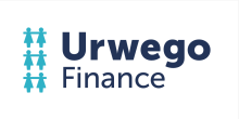Urwego Finance CBC  logo